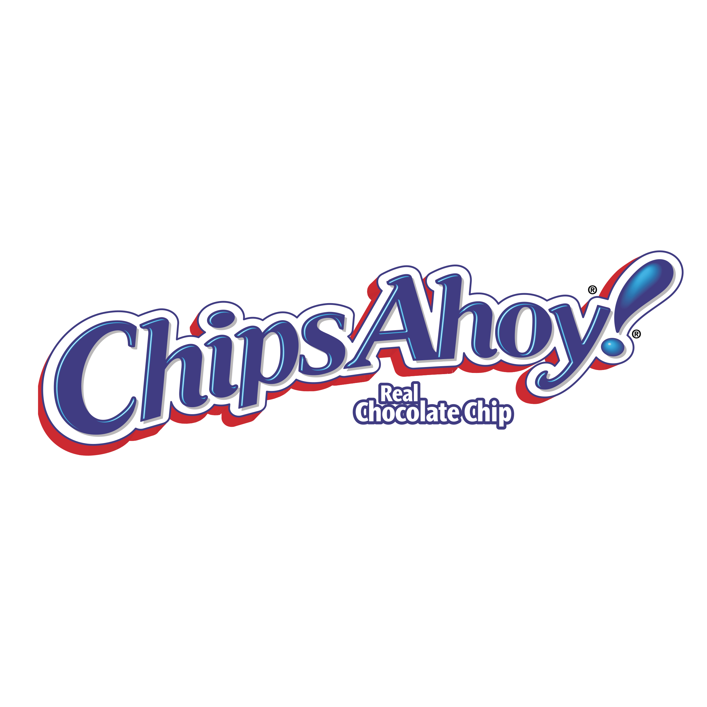 Chips Ahoy